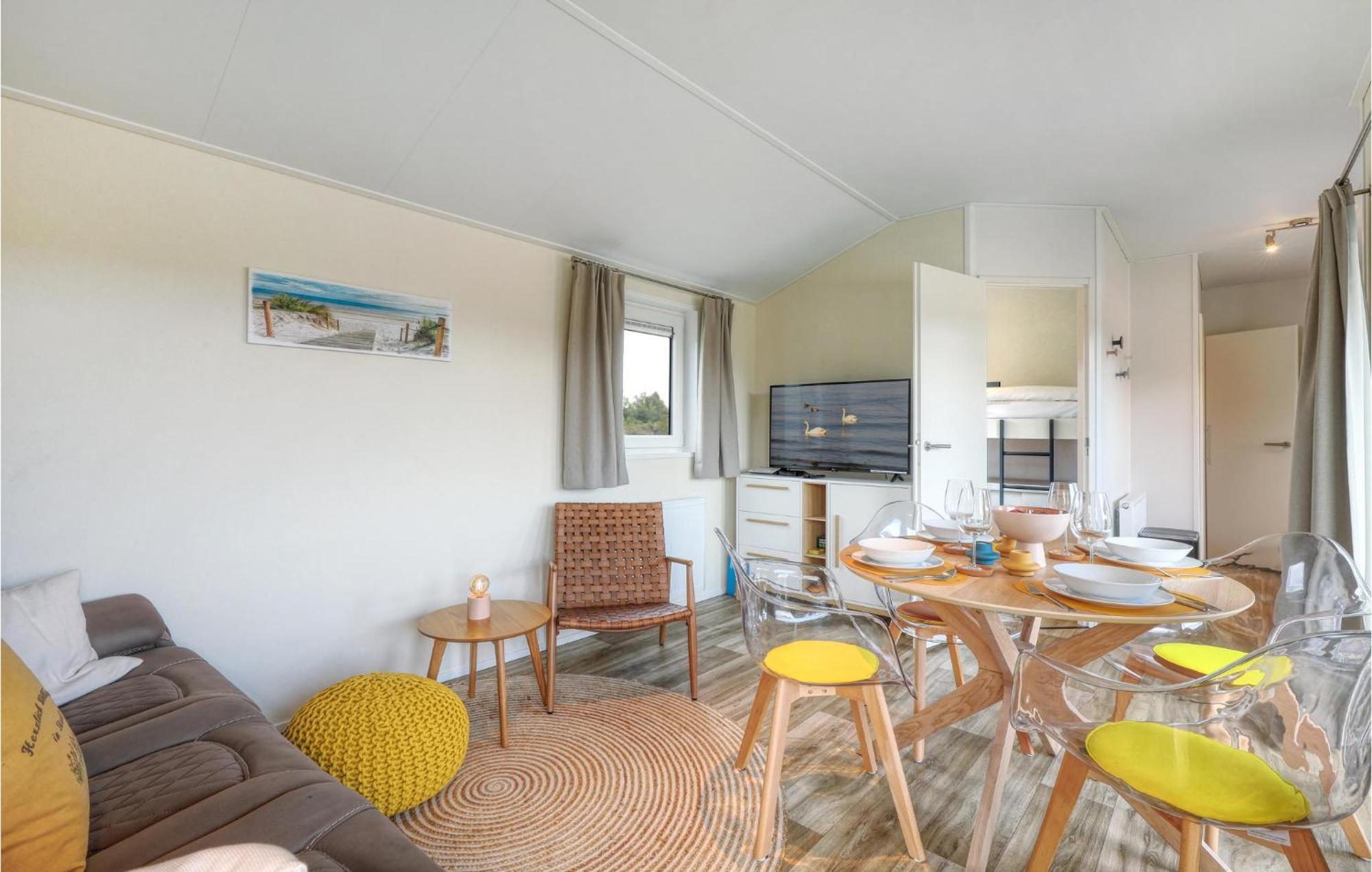 Susel Lovely Home In Suesel With Wifi מראה חיצוני תמונה